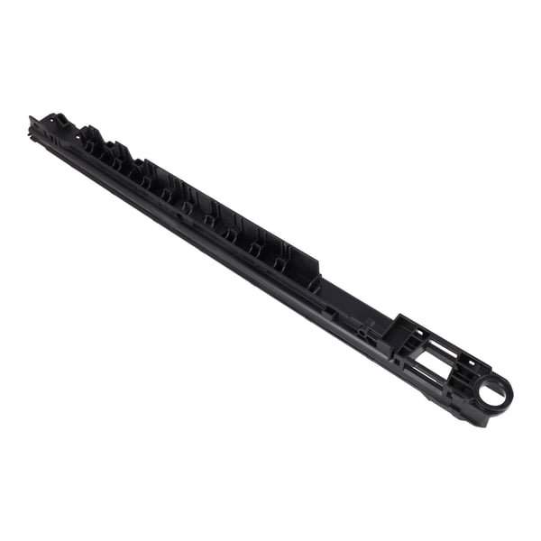 Right Hand Side Profile Rail