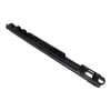 Neff Cooker & Hob Right Hand Side Profile Rail - Image 1
