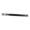 Neff Cooker & Hob Right Hand Side Profile Rail - Image 2