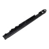 Neff Cooker & Hob Right Hand Side Profile Rail - Image 3