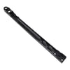 Neff Cooker & Hob Right Hand Side Profile Rail - Image 5