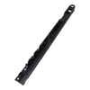 Neff Cooker & Hob Right Hand Side Profile Rail - Image 7