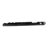 Neff Cooker & Hob Right Hand Side Profile Rail - Image 8