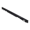 Neff Cooker & Hob Right Hand Side Profile Rail - Image 10