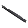Neff Cooker & Hob Right Hand Side Profile Rail - Image 11