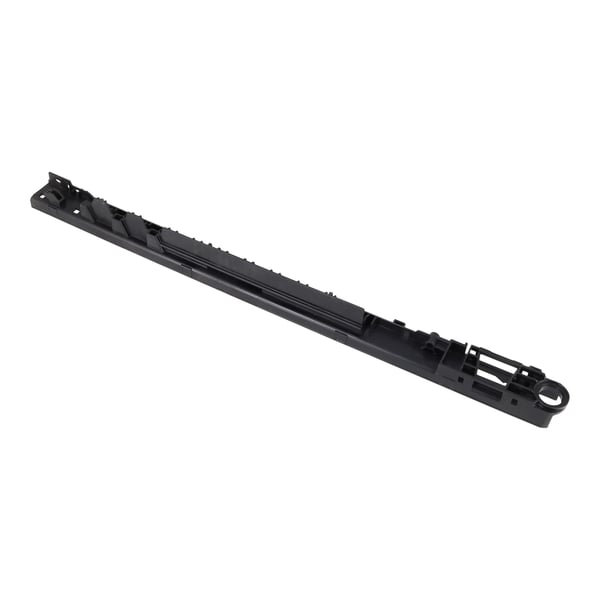 Left Side Profile Rail 