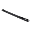Neff Cooker & Hob Left Side Profile Rail  - Image 1