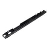 Neff Cooker & Hob Left Side Profile Rail  - Image 3