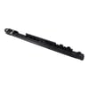 Neff Cooker & Hob Left Side Profile Rail  - Image 5