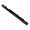 Neff Cooker & Hob Left Side Profile Rail  - Image 6
