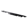 Neff Cooker & Hob Left Side Profile Rail  - Image 7