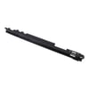 Neff Cooker & Hob Left Side Profile Rail  - Image 8