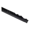 Neff Cooker & Hob Left Side Profile Rail  - Image 9