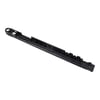 Neff Cooker & Hob Left Side Profile Rail  - Image 10