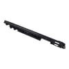 Neff Cooker & Hob Left Side Profile Rail  - Image 11