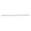 Neff Cooker & Hob Profile stripe - Image 6