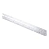 Neff Cooker & Hob Profile stripe - Image 9