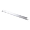 Neff Cooker & Hob Profile stripe - Image 11