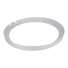 Bosch Washing Machine Frame window - Image 1