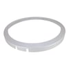 Bosch Washing Machine Frame window - Image 2
