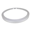 Bosch Washing Machine Frame window - Image 3