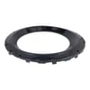 Bosch Washing Machine Door Frame - Image 1