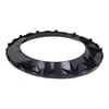 Bosch Washing Machine Door Frame - Image 2