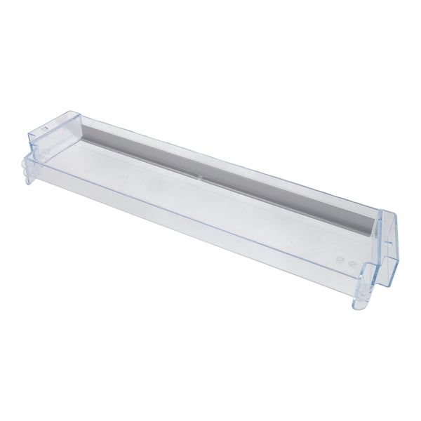 Door Shelf Rack Tray
