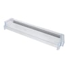 Bosch Fridge & Freezer Door Shelf Rack Tray - Image 1