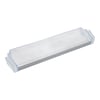 Bosch Fridge & Freezer Door Shelf Rack Tray - Image 2