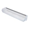 Bosch Fridge & Freezer Door Shelf Rack Tray - Image 3