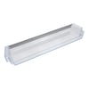 Bosch Fridge & Freezer Door Shelf Rack Tray - Image 4