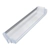 Bosch Fridge & Freezer Door Shelf Rack Tray - Image 5