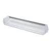 Bosch Fridge & Freezer Door Shelf Rack Tray - Image 6