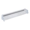 Bosch Fridge & Freezer Door Shelf Rack Tray - Image 7