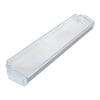 Bosch Fridge & Freezer Door Shelf Rack Tray - Image 8