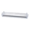 Bosch Fridge & Freezer Door Shelf Rack Tray - Image 9
