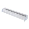 Bosch Fridge & Freezer Door Shelf Rack Tray - Image 10