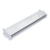 Bosch Fridge & Freezer Door Shelf Rack Tray - Image 11