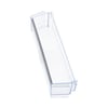 Bosch Fridge & Freezer Door Shelf Lower Bottom - Image 1