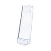 Bosch Fridge & Freezer Door Shelf Lower Bottom - Image 2