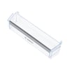 Bosch Fridge & Freezer Door Shelf Lower Bottom - Image 3