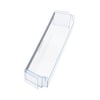 Bosch Fridge & Freezer Door Shelf Lower Bottom - Image 4