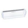 Bosch Fridge & Freezer Door Shelf Lower Bottom - Image 6