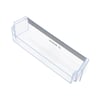 Bosch Fridge & Freezer Door Shelf Lower Bottom - Image 7