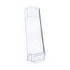 Bosch Fridge & Freezer Door Shelf Lower Bottom - Image 8