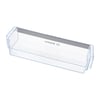 Bosch Fridge & Freezer Door Shelf Lower Bottom - Image 9