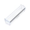 Bosch Fridge & Freezer Door Shelf Lower Bottom - Image 10