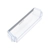 Bosch Fridge & Freezer Door Shelf Lower Bottom - Image 11