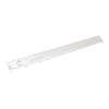 Neff Cooker & Hob Reflector - Image 1